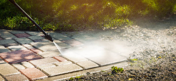 Best Sign and Awning Cleaning  in California, MO
